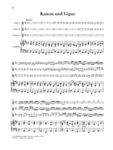 Détail du document https://www.img-music.com/links/jpg/HN0963_0000194659_001.jpg