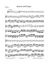 Détail du document https://www.img-music.com/links/jpg/HN0963_0000194659_003.jpg