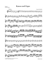 Détail du document https://www.img-music.com/links/jpg/HN0963_0000194659_004.jpg