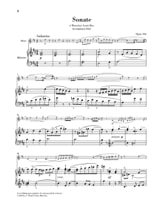 Détail du document https://www.img-music.com/links/jpg/HN0964_0000194062_001.jpg