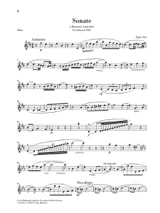 Détail du document https://www.img-music.com/links/jpg/HN0964_0000194062_002.jpg