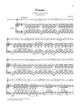 Détail du document https://www.img-music.com/links/jpg/HN0965_0000194061_001.jpg