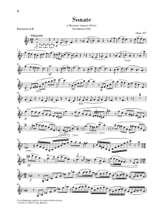 Détail du document https://www.img-music.com/links/jpg/HN0965_0000194061_002.jpg