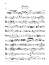 Détail du document https://www.img-music.com/links/jpg/HN0966_0000194060_001.jpg