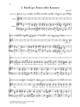 Détail du document https://www.img-music.com/links/jpg/HN0968_0002222826_001.jpg