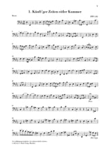Détail du document https://www.img-music.com/links/jpg/HN0968_0002222826_002.jpg