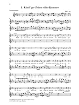 Détail du document https://www.img-music.com/links/jpg/HN0968_0002222826_003.jpg