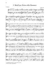 Détail du document https://www.img-music.com/links/jpg/HN0968_0002222826_004.jpg