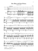 Détail du document https://www.img-music.com/links/jpg/HN0969_0002215880_001.jpg