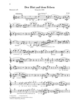 Détail du document https://www.img-music.com/links/jpg/HN0969_0002215880_002.jpg