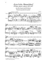 Détail du document https://www.img-music.com/links/jpg/HN0970_0002215829_001.jpg