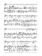 Détail du document https://www.img-music.com/links/jpg/HN0970_0002215829_002.jpg