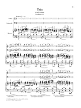 Détail du document https://www.img-music.com/links/jpg/HN0972_0000256499_002.jpg