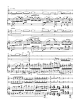 Détail du document https://www.img-music.com/links/jpg/HN0972_0000256499_003.jpg