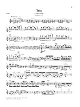Détail du document https://www.img-music.com/links/jpg/HN0972_0000256499_004.jpg