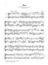 Détail du document https://www.img-music.com/links/jpg/HN0973_0000193177_002.jpg