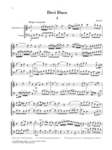 Détail du document https://www.img-music.com/links/jpg/HN0974_0000194059_001.jpg