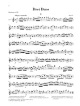 Détail du document https://www.img-music.com/links/jpg/HN0974_0000194059_002.jpg