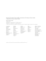 Détail du document https://www.img-music.com/links/jpg/HN0975_0002218234_001.jpg