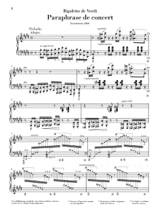 Détail du document https://www.img-music.com/links/jpg/HN0978_0002215995_001.jpg