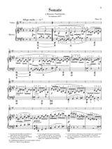 Détail du document https://www.img-music.com/links/jpg/HN0980_0000194483_001.jpg