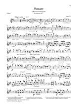 Détail du document https://www.img-music.com/links/jpg/HN0980_0000194483_002.jpg