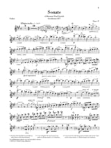 Détail du document https://www.img-music.com/links/jpg/HN0980_0000194483_003.jpg