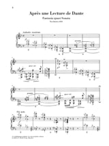 Détail du document https://www.img-music.com/links/jpg/HN0981_0002215353_001.jpg