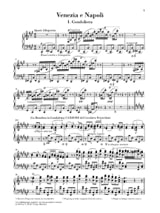 Détail du document https://www.img-music.com/links/jpg/HN0985_0002215679_001.jpg