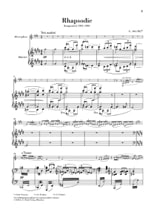 Détail du document https://www.img-music.com/links/jpg/HN0989_0001093870_001.jpg