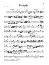 Détail du document https://www.img-music.com/links/jpg/HN0989_0001093870_002.jpg