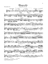 Détail du document https://www.img-music.com/links/jpg/HN0989_0001093870_003.jpg