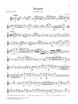 Détail du document https://www.img-music.com/links/jpg/HN0992_0000194489_001.jpg
