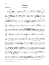 Détail du document https://www.img-music.com/links/jpg/HN0992_0000194489_002.jpg