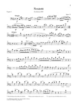 Détail du document https://www.img-music.com/links/jpg/HN0992_0000194489_003.jpg