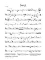Détail du document https://www.img-music.com/links/jpg/HN0992_0000194489_004.jpg