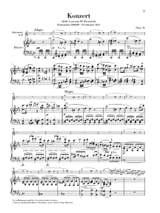 Détail du document https://www.img-music.com/links/jpg/HN0995_0000206749_001.jpg