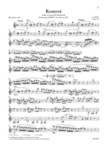 Détail du document https://www.img-music.com/links/jpg/HN0995_0000206749_002.jpg