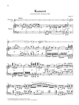 Détail du document https://www.img-music.com/links/jpg/HN0996_0000249332_001.jpg