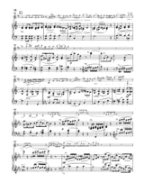 Détail du document https://www.img-music.com/links/jpg/HN0996_0000249332_002.jpg