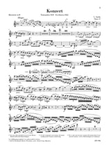 Détail du document https://www.img-music.com/links/jpg/HN0996_0000249332_004.jpg