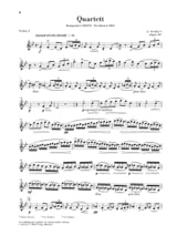 Détail du document https://www.img-music.com/links/jpg/HN0999_0000196762_001.jpg