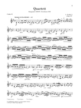 Détail du document https://www.img-music.com/links/jpg/HN0999_0000196762_002.jpg