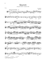 Détail du document https://www.img-music.com/links/jpg/HN0999_0000196762_003.jpg