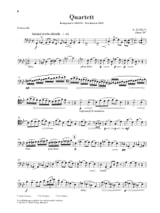 Détail du document https://www.img-music.com/links/jpg/HN0999_0000196762_004.jpg