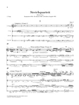 Détail du document https://www.img-music.com/links/jpg/HN1000_0000211047_001.jpg