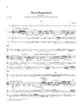 Détail du document https://www.img-music.com/links/jpg/HN1000_0000211047_002.jpg