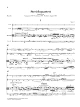 Détail du document https://www.img-music.com/links/jpg/HN1000_0000211047_003.jpg