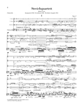 Détail du document https://www.img-music.com/links/jpg/HN1000_0000211047_004.jpg