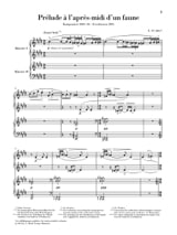 Détail du document https://www.img-music.com/links/jpg/HN1003_0002217014_001.jpg
